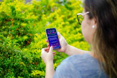Sejusc lana cartilha digital para prevenir violaes e divulgar canais de denncias e atendimento