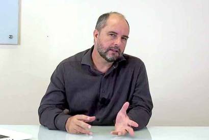 Curso de Feng Shui traz tcnica Ba Zhai a Manaus 