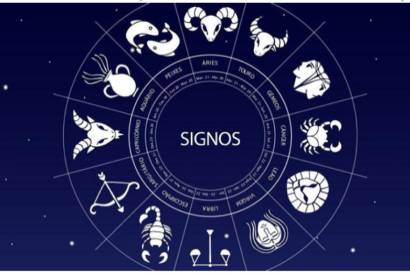ALTO ASTRAL - PREVISES SEMANAIS - 03 a 09 / 04 de 2023