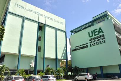 Organizado pela UEA, III GastroHepato reunir especialistas da rea de Manaus e do pas