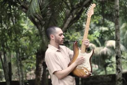 Show 'O Rugido' inicia venda de ingressos, em Manaus