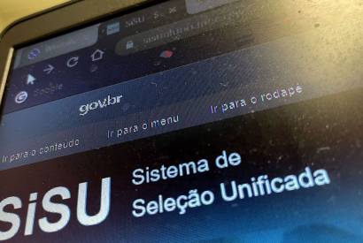 Alunos que fizeram Enem tero mais uma chance