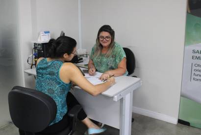 Amazonas registra crescimento de 27,4% em aberturas de empresas no ms de maio