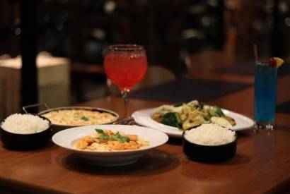 Dia dos Namorados: 84% dos bares e restaurantes esperam alta de faturamento na data 