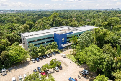 Sade: Ufam abre 20 vagas para mestrado em Imunologia Bsica e Aplicada