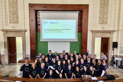 Amazonas participa de misso educacional na Frana e nos Pases Baixos voltada para avanos em avaliao escolar