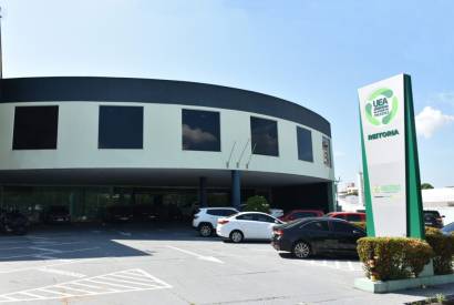 UEA e Aidasam promovem I Seminrio Amazonense de Altas Habilidades/Superdotao