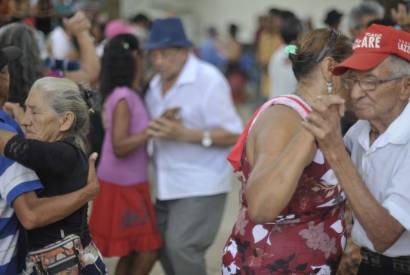 Estatuto da Pessoa Idosa faz 20 anos e requer reviso