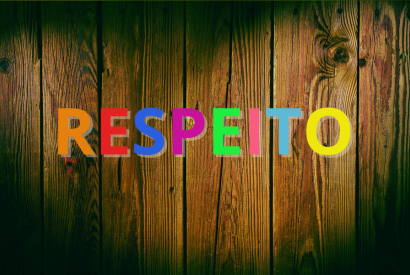 RESPEITO  BOM E TODO MUNDO GOSTA!