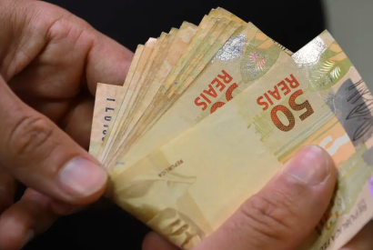 Reforma tributria poder deixar setor de servios mais caro