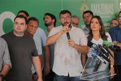 Produtores rurais e pecuaristas destacam importncia da 45 Expoagro para o setor no estado