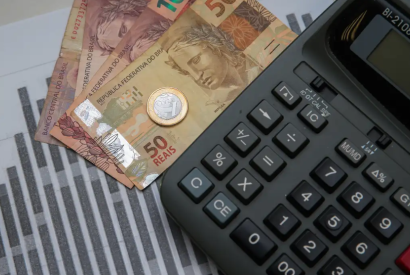 Planejamento, economia e clculos: como vencer as dvidas em 2024