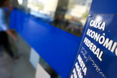 Saque-aniversrio do FGTS em 2024 j est disponvel