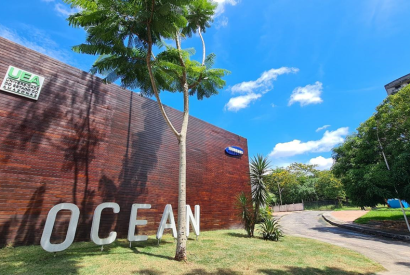 Samsung Ocean oferece aulas gratuitas de programao, prototipao e inovao at o fim do ms