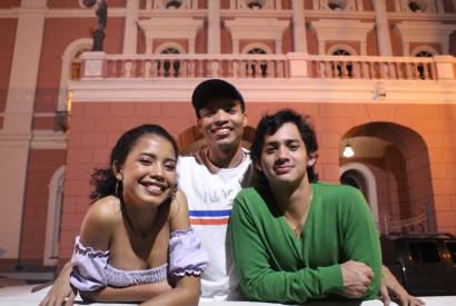 Cineteatro Guarany: O Hospedeiro do Mal 2 ser exibido no Cineclube de Arte neste sbado
