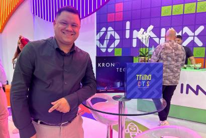 Jogos de tabuleiros transformam salas de aulas ensinando de forma ldica e divertida