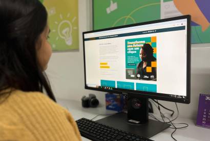 Sesc Amazonas oferece 50 vagas para EAD EJA 