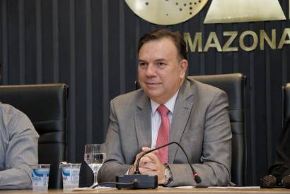 OAB Amazonas realiza III Conferncia Estadual da Advocacia Amazonense