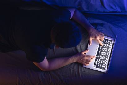 Procon-AM d dicas para evitar golpes e fraudes ao realizar compras pela internet