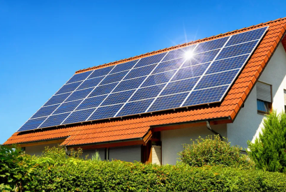 Clientes em Manaus buscam a Justia contra empresa de energia solar