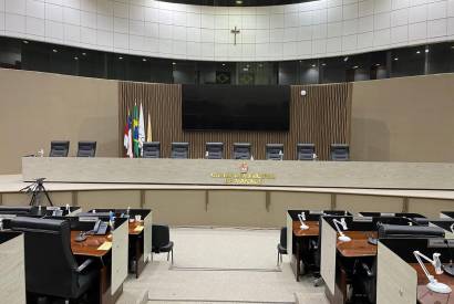Saiba tudo sobre o concurso da CMM, que tem 83 vagas abertas para Nvel Mdio, Superior e Procurador