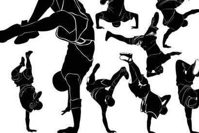 Expo Favela Innovation: Inscries abertas para batalhas de Rima e Break Dance All Style