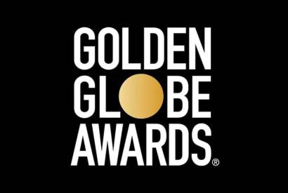 Conhea os indicados ao Globo de Ouro 2025