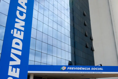INSS divulga calendrio de pagamentos para 2025