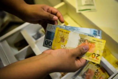 Valor do salrio mnimo 2025: veja qual deve ser o reajuste no prximo ano