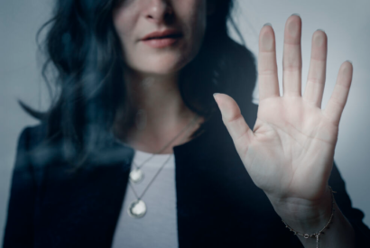 Pena de feminicdio passa de 12 a 30 anos de recluso para 20 a 40 anos
