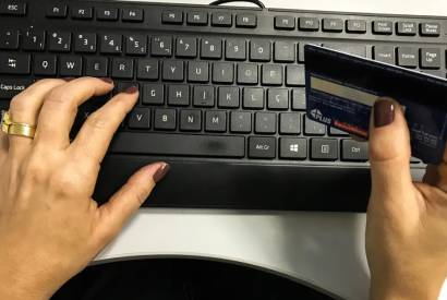 Governo lana edital para apoiar e-comrcio em trs regies