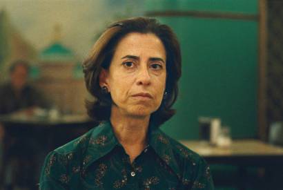 'Ainda Estou Aqui': saiba onde assistir nos cinemas de Manaus ao filme brasileiro indicado ao Oscar 2025