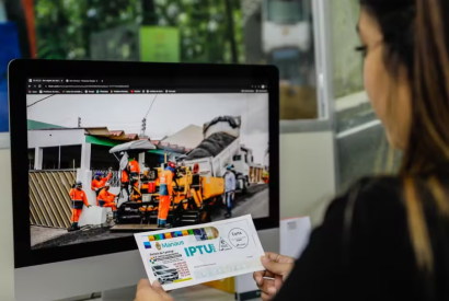 Contribuintes que pagarem cota nica do IPTU em Manaus at 31 de maro podem ganhar premiao de at R$ 1 milho; saiba como funciona