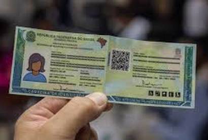 Manaus ter mutiro para emisso de documentos; confira quando participar