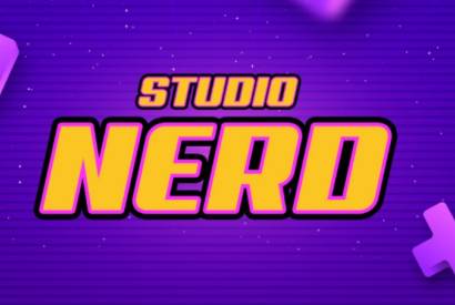 Dia do Orgulho Nerd ter feira, jogos eletrnicos e quiz em Manaus